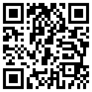 安装activex控件