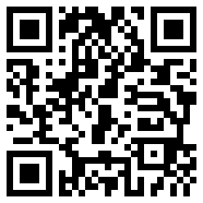 GameKipo软件盒子v1.0.4.5免广告抽奖版