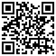 婚礼电子请柬制作app