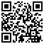 91香蕉app2022最新版
