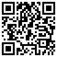 超凡潮玩app下载2025最新版v1.0.0