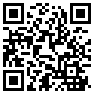 鲸鱼云游戏Web2破解