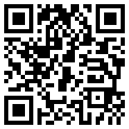 榴莲视频app2.3.0
