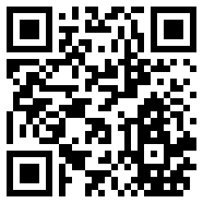 qq2012官方网站永久会员免费版