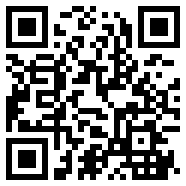 cad2005破解版下载免费vip版