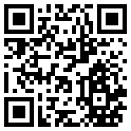 jmcomic2.0apk