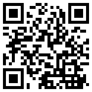 文明6宜居度app