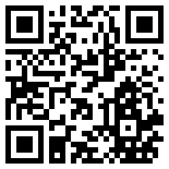 马钢交管通app黑色老版