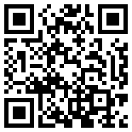 jmcomicmicios官网入口1.6.0