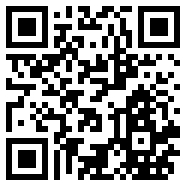 kingexit安卓汉化版下载手机在线观看