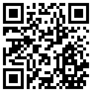 我的世界原神起源v1.19