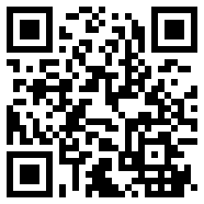 看房app