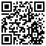 向日葵app安装无限看