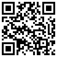 酷克漫画黑色免费最新版