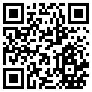 minecraft1.20更新下载
