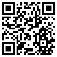 韩国直播软件app