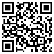 i站mmd里版app