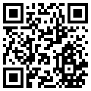 塔防破解版无限钻石金币LocalAI