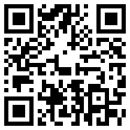 18进视频app