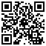 下载百度app