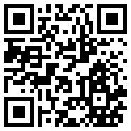 usb2.0驱动程序