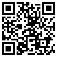 香蕉app