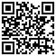 夜里禁用的十大软件排行榜