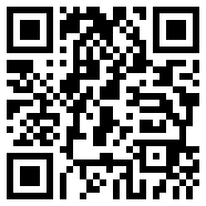 k视频日本视频app安卓版下载v1.4.12