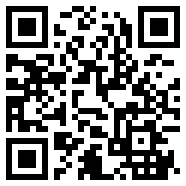 read修复工具下载无毒版极速版app
