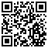 网上兼职赚钱app