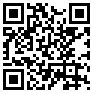 蜗牛视频纯净版v1.2.0黑色老版