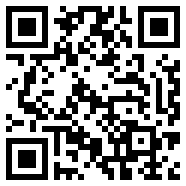 megadownloader安卓黑色免费最新版安卓破解中文版
