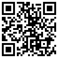 youtube官方下载app