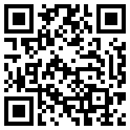 腾讯最新网络游戏完整解锁版