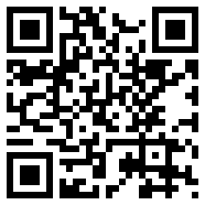 dos工具箱ghost11