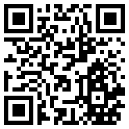 代驾app