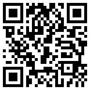 read阅读手机流鼻血版本纪念版appWeb2破解