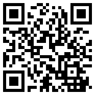 read阅读手机流鼻血版本纪念版app正版