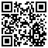 一键无痕视频app