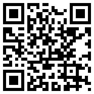 八一影院app