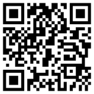 read阅读手机流鼻血版本纪念版app2G破解版