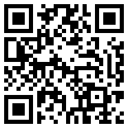 视频加字幕软件app