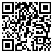 球探体育老版v2.1.6