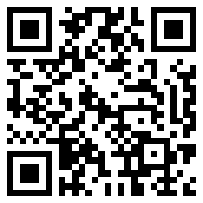 08版qq下载Web2.0版