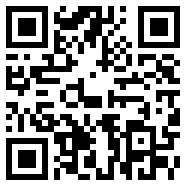35273苹果v1.0.2