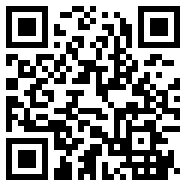 read阅读手机流鼻血版本纪念版appPC破解版