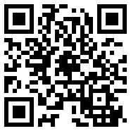 同程借钱app