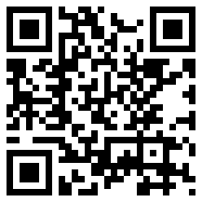 mytoken下载去广告纯净版