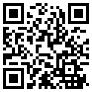 英语学习app