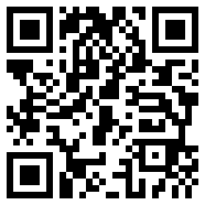 Tameit安卓汉化Web2破解